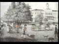 Alien and Sedition Acts Overview