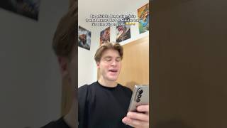 Die offizielle Bundesliga-Seite frontet Lennart Karl 10 Minuten lang für seine Körpergröße 😭😭😭