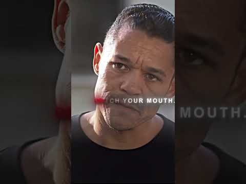 ##tvshow #On My Block#viralvideo #peliculas