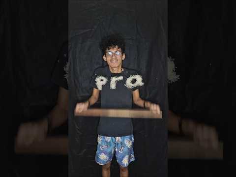 Posso até não te dar flores #shorts #fy #funk #foryoupage