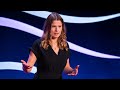 Understanding the Climate Crisis and Fossil Fuels