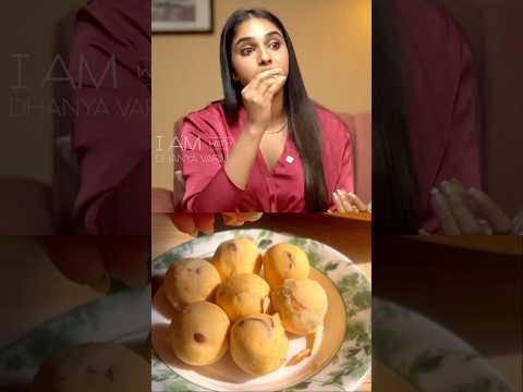 നിങ്ങൾ യോജിക്കുന്നുണ്ടോ #shorts #shortsfeed #keralafood