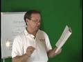 Gene Transfer and Replication Concepts