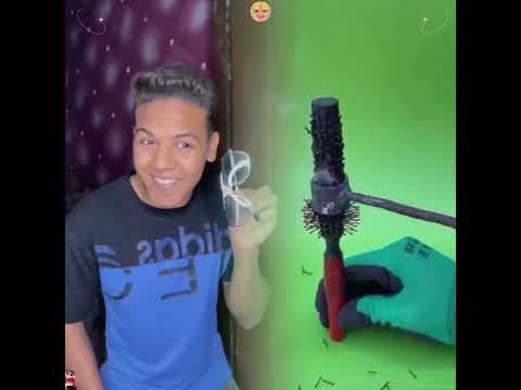 #fyp #humor #foryoupage #fyp #إل_حسامو #فايب #مسلية #أداء #ارتباط #بوف #هزلي #فيديو