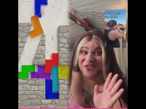 Se gostou, dá um like e se inscreve!#comedia#Asmr#fyp#shorts#humor#youtubeshorts#viralshorts
