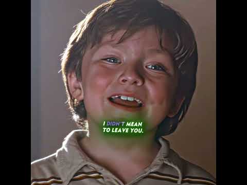 Are there really dead souls in the world? #movie #foryou #film