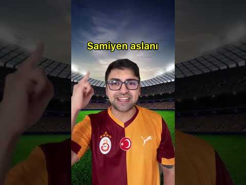 SON ZAMANLARDAKİ TARAFTAR ÇILGINLIĞI #shorts