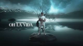 Artmasta  - Oh la vida ( Exclusive)