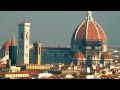 Renaissance Architecture and Key Figures