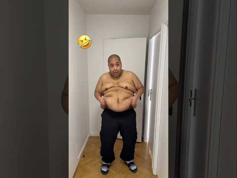 Incroyable 🤣 #humour #humor #parodie #fun #cool #drôle