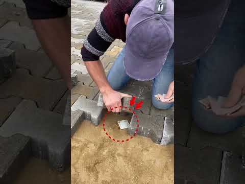 டிப்ஸ் கொடுப்பாரு ஆனா கொடுக்க மாட்டார் 😁|| #jollyjunction #jj #shortsfeed