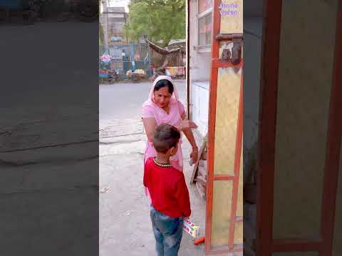 ये खाना जरूरी है क्या 🥺 | Jitender Vashist | #motivational #inspirtional #shorts