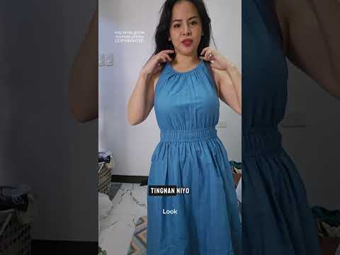 Uniqlo Haul SALE