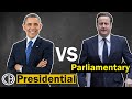 Understanding Government Systems