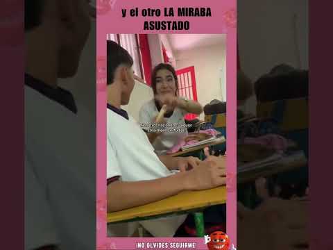 Declaración de guerra 