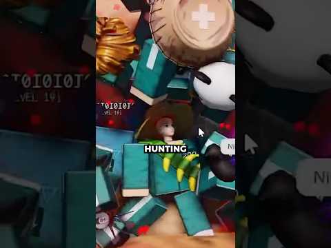 50 Vs 1 Squid Game