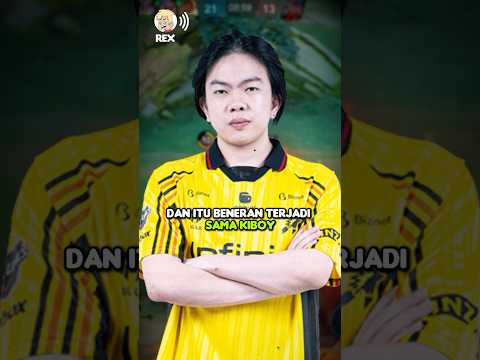 Kalian tim seru-seruan atau tim lock-lockan nih?😏