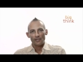Scent Opera and Its Challenges
