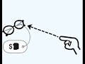 Understanding the Cost of Glasses