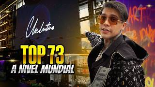 Compro una de las MEJORES discotecas de Colombia y del mundo. 😍 | Yeferson Cossio