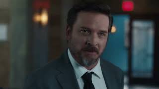 Law And Order Toronto  Criminal Intent Season 3 Trailer Promo