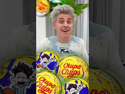 Я собрал ВСЮ КОЛЛЕКЦИЮ А4
