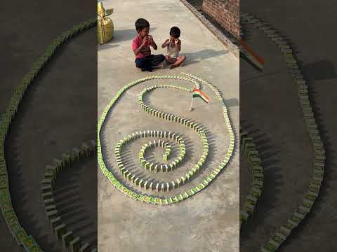 Krishna Kanhaiya Jagran ✅ #love #gaming #music #trending #viralvideo #dance #shorts #youtubeshorts