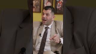 الأمان والعدالة واحترام الإنسان أهم ما يميز سلطنة عمان، بالإضافة إلى تشريعات تحمي العمانيين