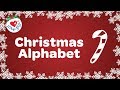 Christmas Traditions and Symbols