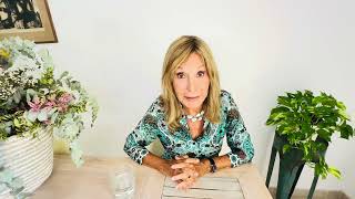 Dos exclusivas (creo) de Iñaki Urdangarín, el ex marido de la infanta Cristina.