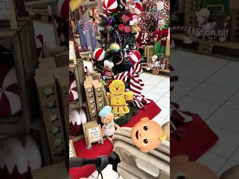 Les sœurs de la reine des neiges 😍 #shorts #short #Manbo_B