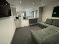 6 bedroom student house in Selly Oak, Birmingham