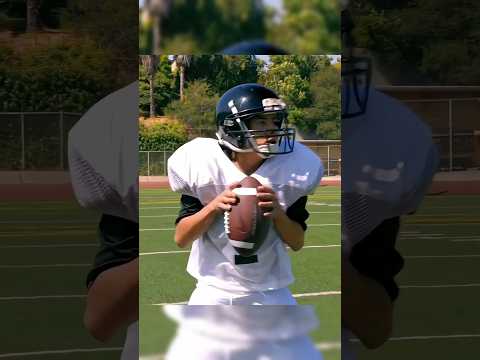 طالب مدرسة يمتلك قوة خارقة 😱⚡ #shorts #viral #shortvideo