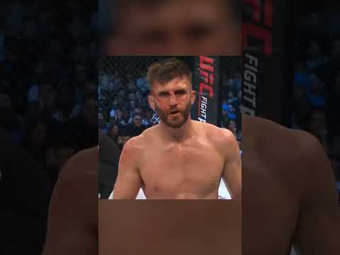 COME FROM BEHIND BUGGY CHOKE!!!! #CW169 main card is LIVE on UFC FIGHT PASS at 2pm PT!