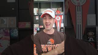 Which WRs should Browns target in draft following the combine? | #clevelandbrowns #thesickpodcast