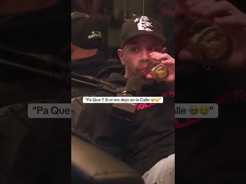 #sad #sadstatus #sadsong #6ix9ine #6ix9inegooba #parati #paratii #paratiiiiiiiiiiiiiiiiiiiiiiiiiii