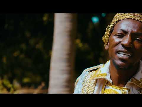St Gambian Dream - NNA LA DUWA (Official Video)