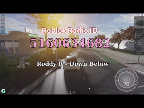 Roblox Greenville Music Codes 07 2021 - chief keef roblox id