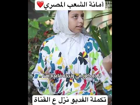 29 أبريل، 2025