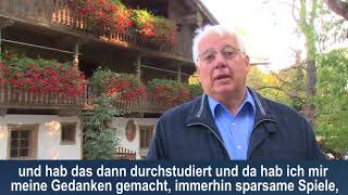 Pechlaner untertitel langversion v1