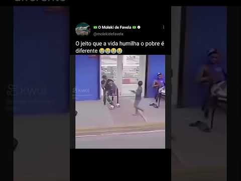 vida de pobre não é fácil #humor #motivar #comedia