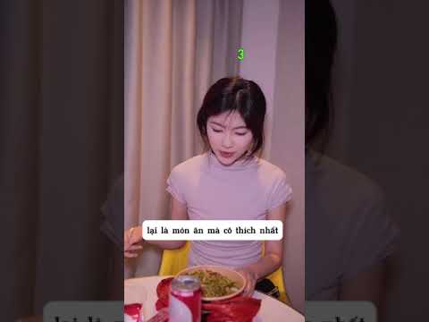 Người chồng bỏ đi trong lúc hôn lễ và lí do phía sau đó khiến người vợ bất ngờ #shorts