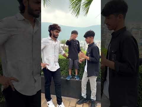 इन भाइयों को शुभकामनाएँ