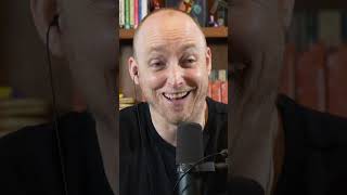 Why didn't anyone protest Obama?