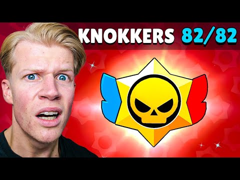 Ik Won Met Alle Knokkers In Ranked En Kreeg Dit...