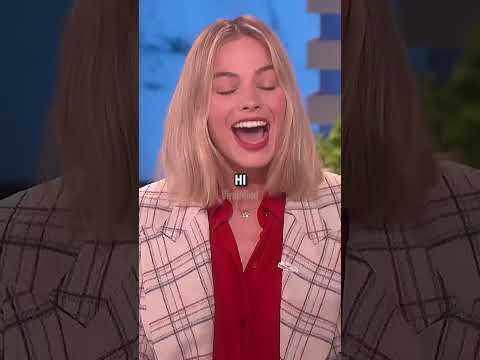 Don't Check The SOUND 😭