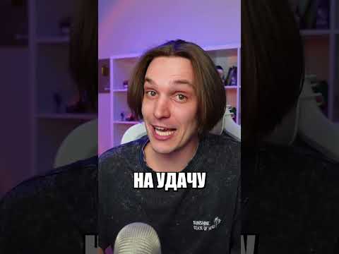 Самые Худшие Сайты