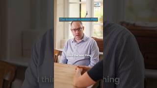 The Smarter Amazon Play | Sell Beyond