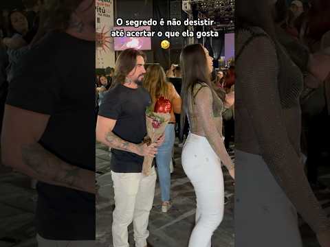 30 de maio de 2025