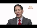 Understanding Risk and Its Implications